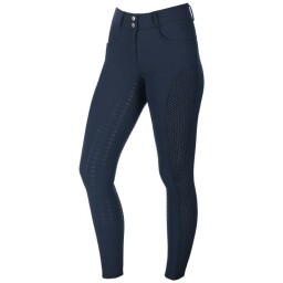 Jezdecké rajtky S/S 2023 - Dark Navy 34